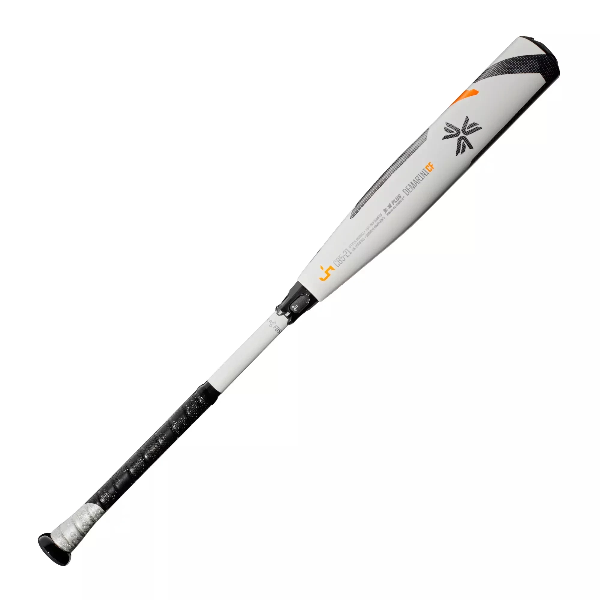 Demarini Cf Usssa Bat 2021 (-5)