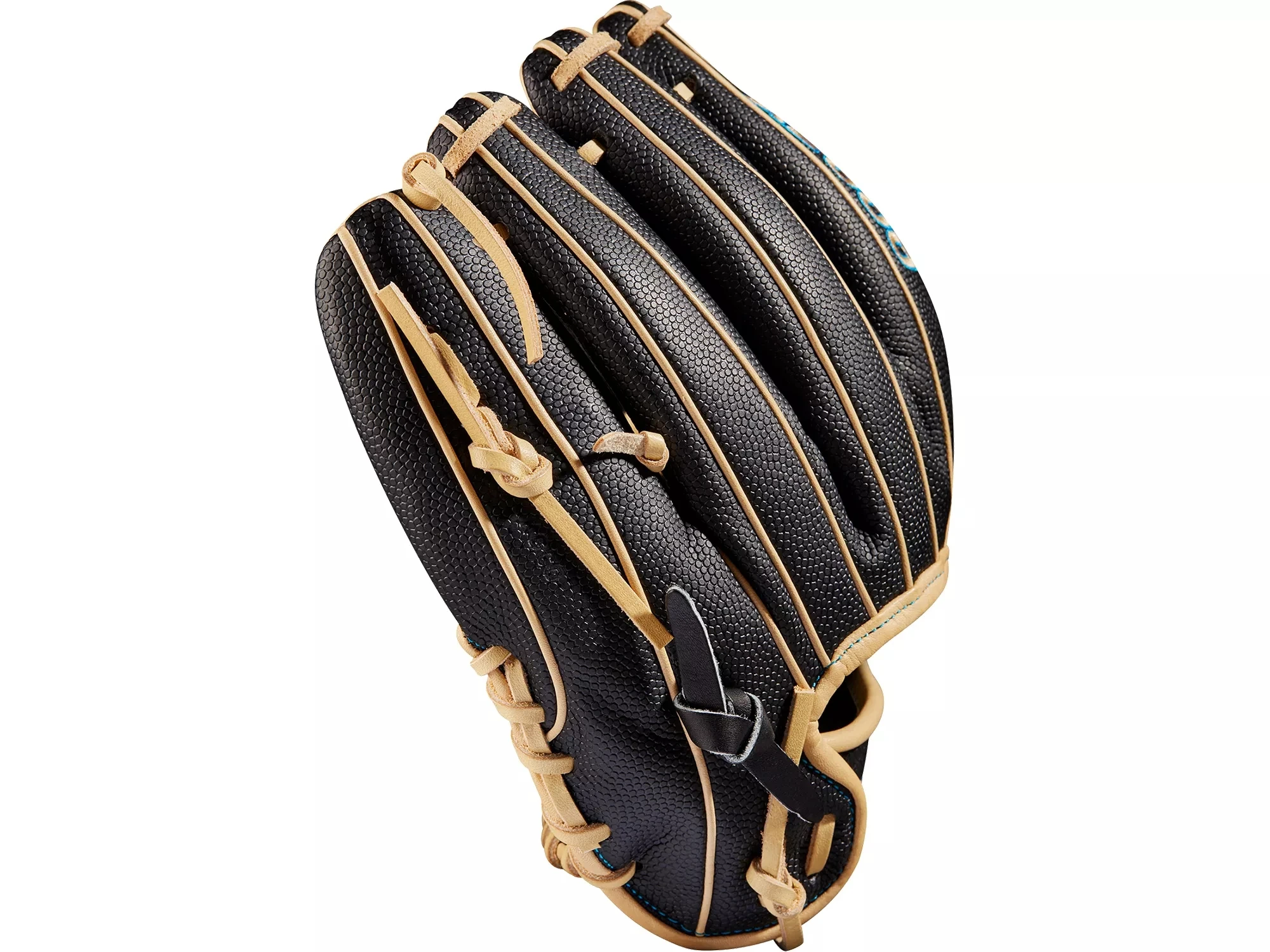 Wilson 11.5'' DP15 Pedroia Fit A2000 SuperSkin Series Glove 2022