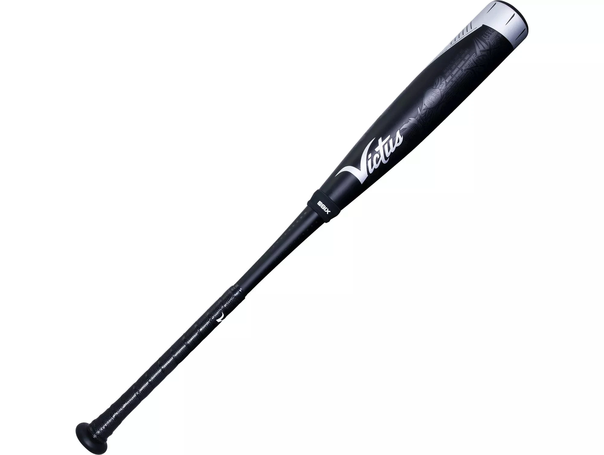 Victus Nox Usssa Bat 2021 (-5)