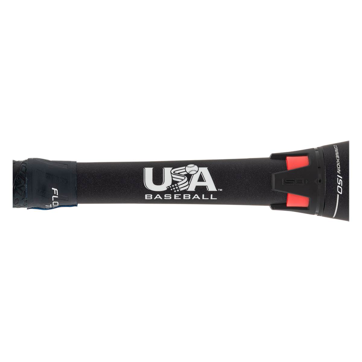 2022 Easton ADV 360 -8 USA Baseball Bat: YBB22ADV8