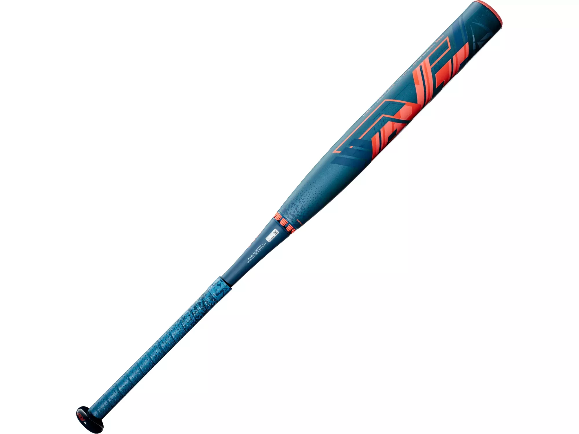 Louisville Slugger RXT Fastpitch Bat 2021 (-9)