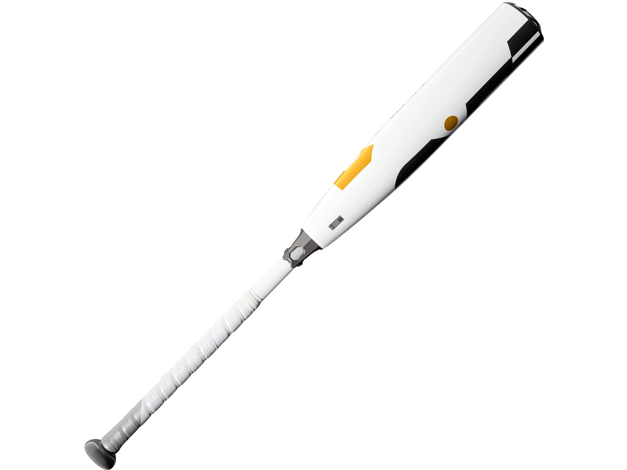 DeMarini CF 2¾'' USSSA Bat 2022 (-10)