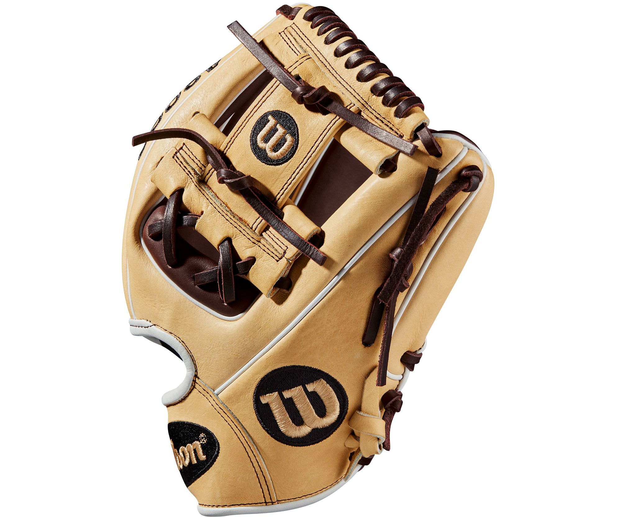 Wilson 11.5'' 1786 A2000 Series Glove