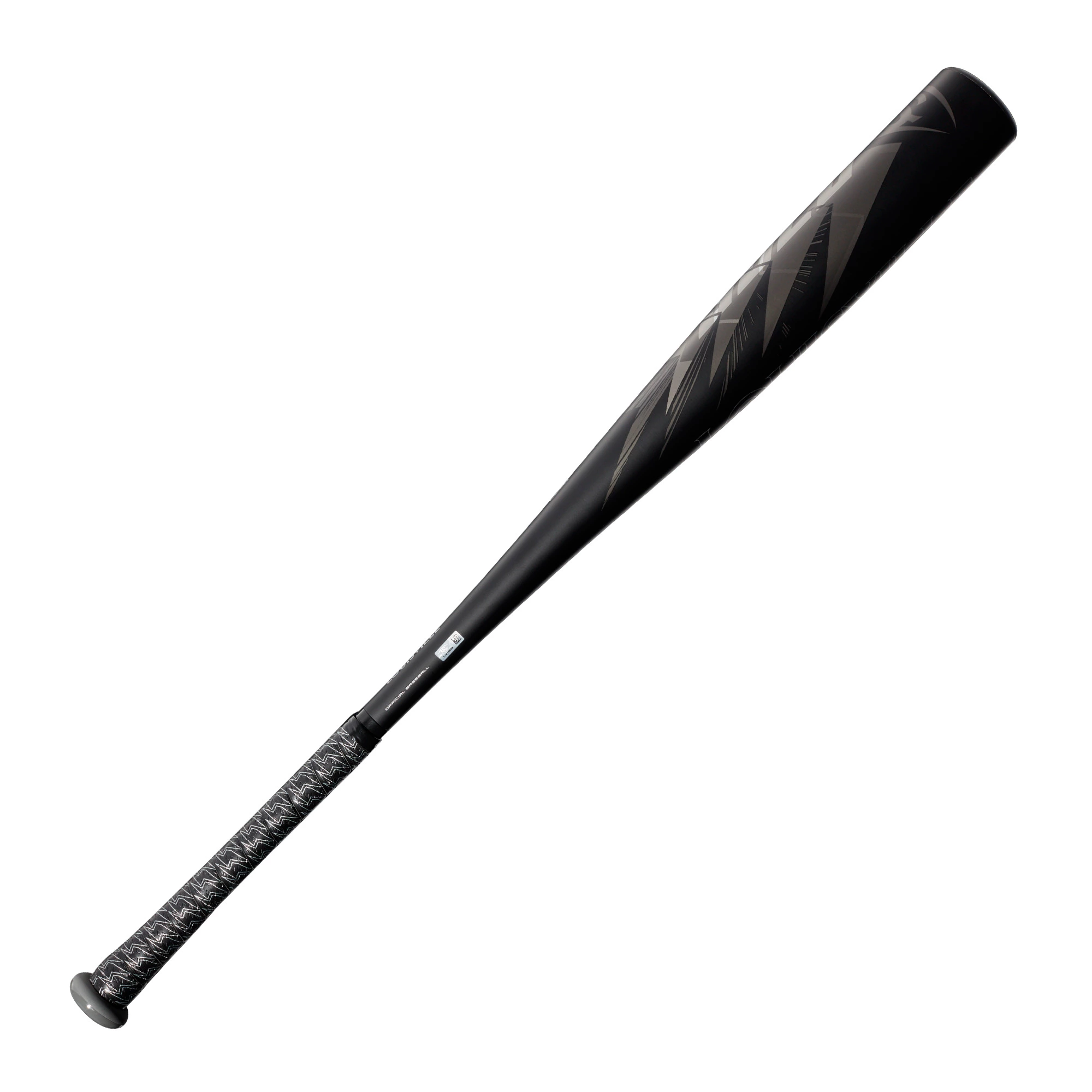 Louisville Slugger Solo 2¾'' USSSA Bat 2021 (-8)