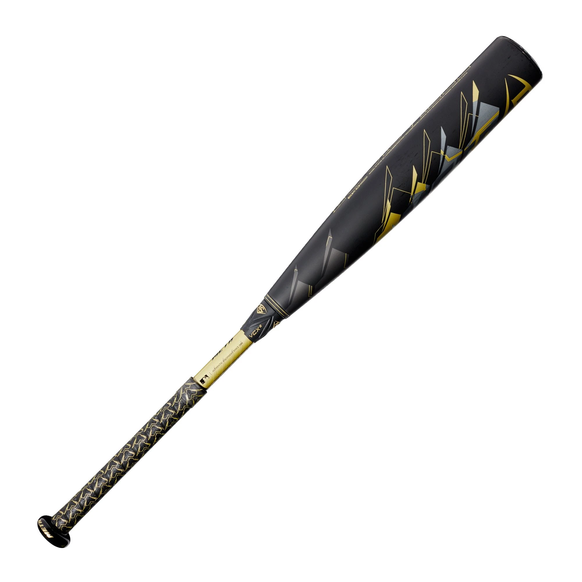 Louisville Slugger Meta 2¾'' USSSA Bat 2021 (-8)