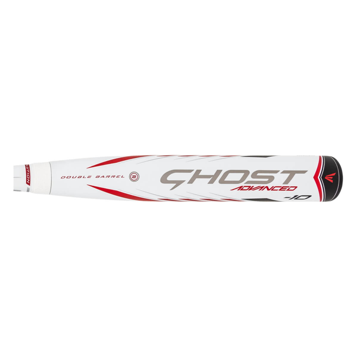 2022 Easton Ghost Advanced -10 Fastpitch Softball Bat: FP22GHAD10