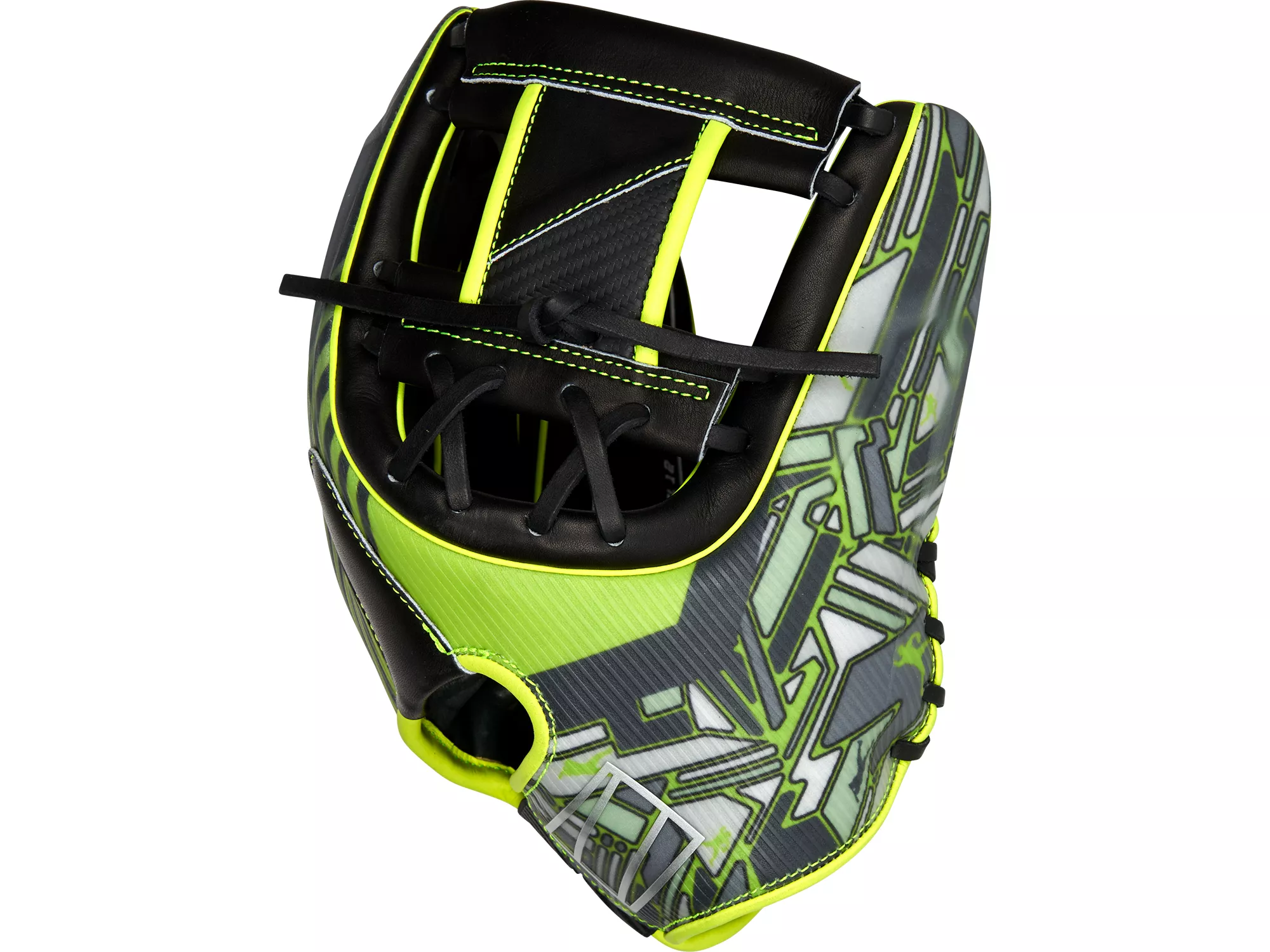 Rawlings 11.75'' REV1X Series Glove 2022