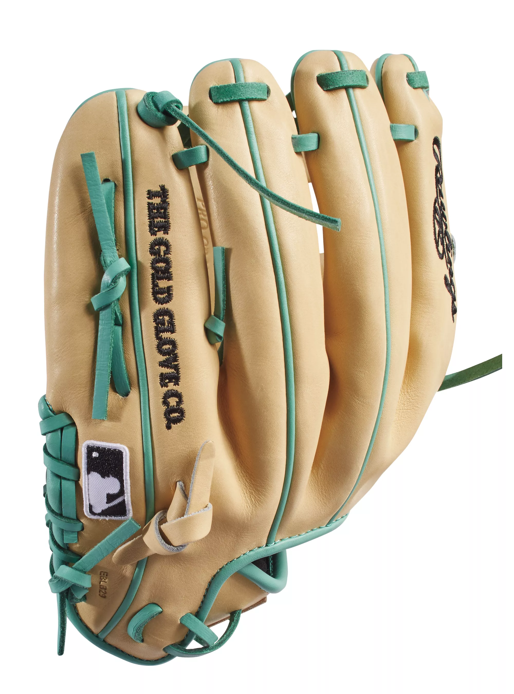Rawlings 11.5