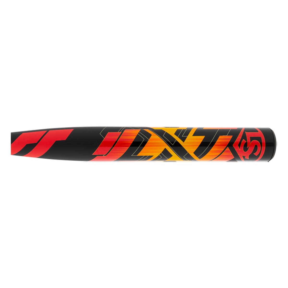 2022 Louisville Slugger LXT -8 Fastpitch Softball Bat: WBL2545010