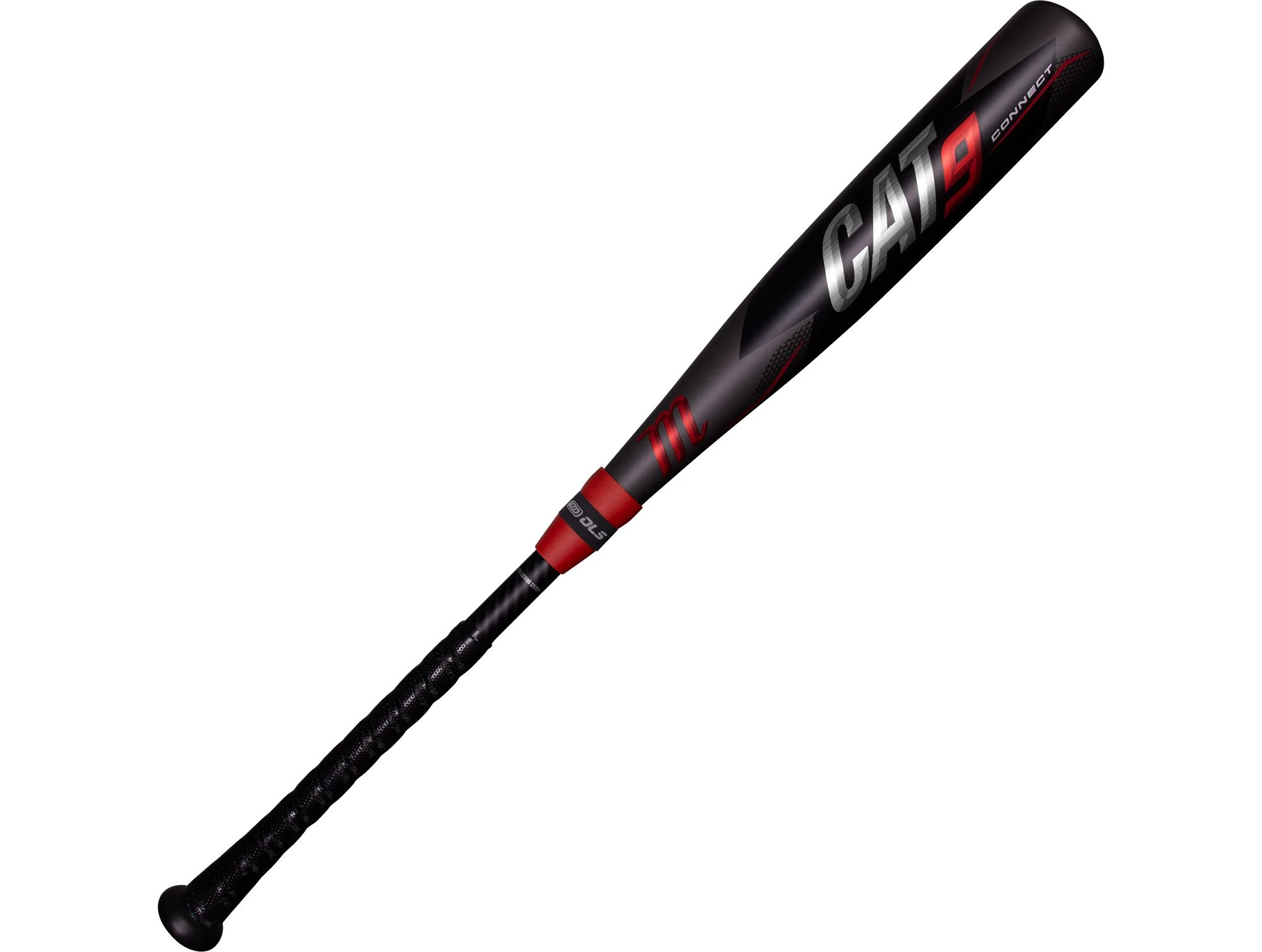 Marucci CAT9 Connect 2¾'' USSSA Bat 2021 (-10)