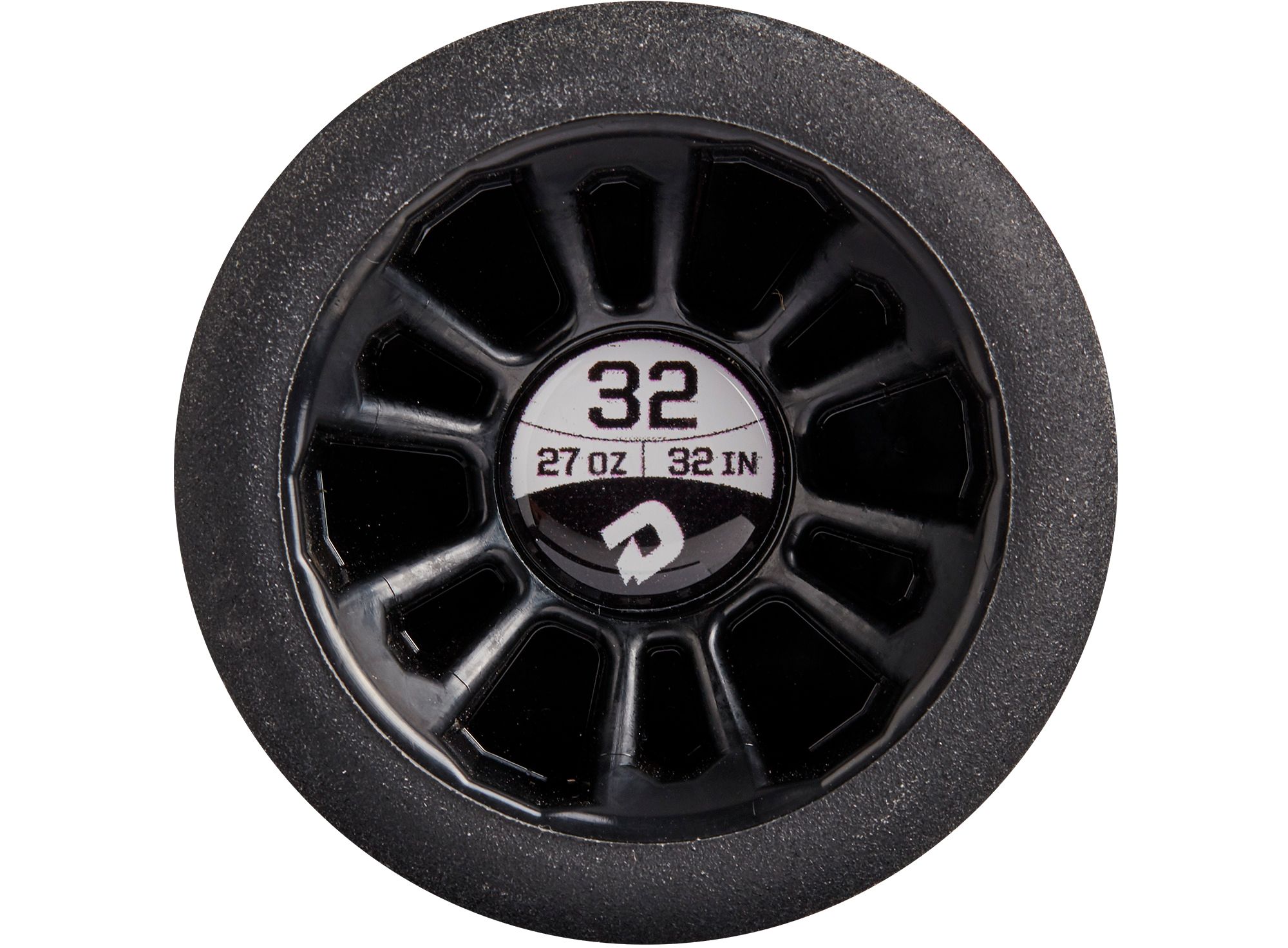 DeMarini CF USSSA Bat 2022 (-5)