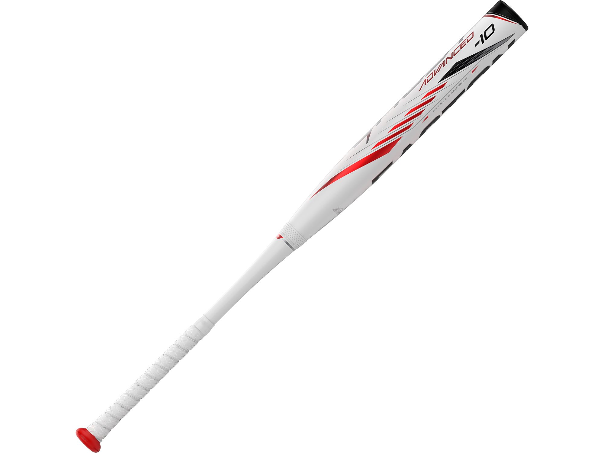 Easton Ghost Advanced Fastpitch Bat 2022 (-10)
