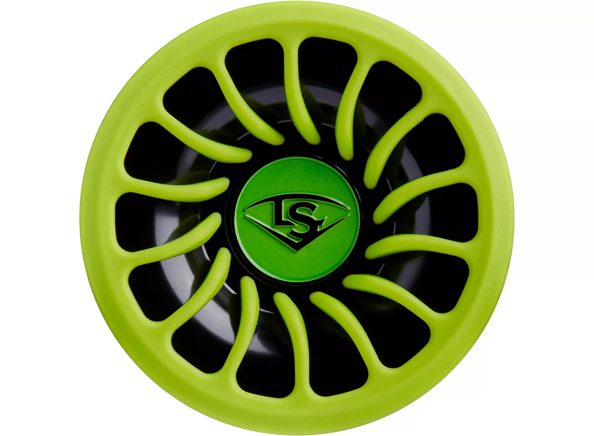 Louisville Slugger Prime USA Youth Bat 2022 (-10)