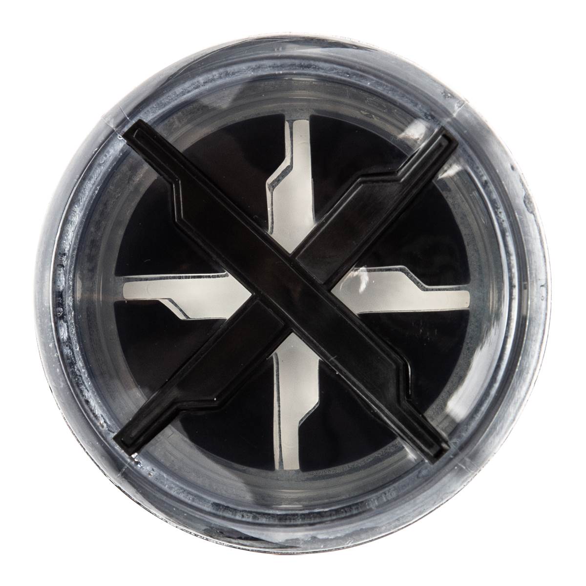 2022 Louisville Slugger Meta -8 Fastpitch Softball Bat: WBL2496010