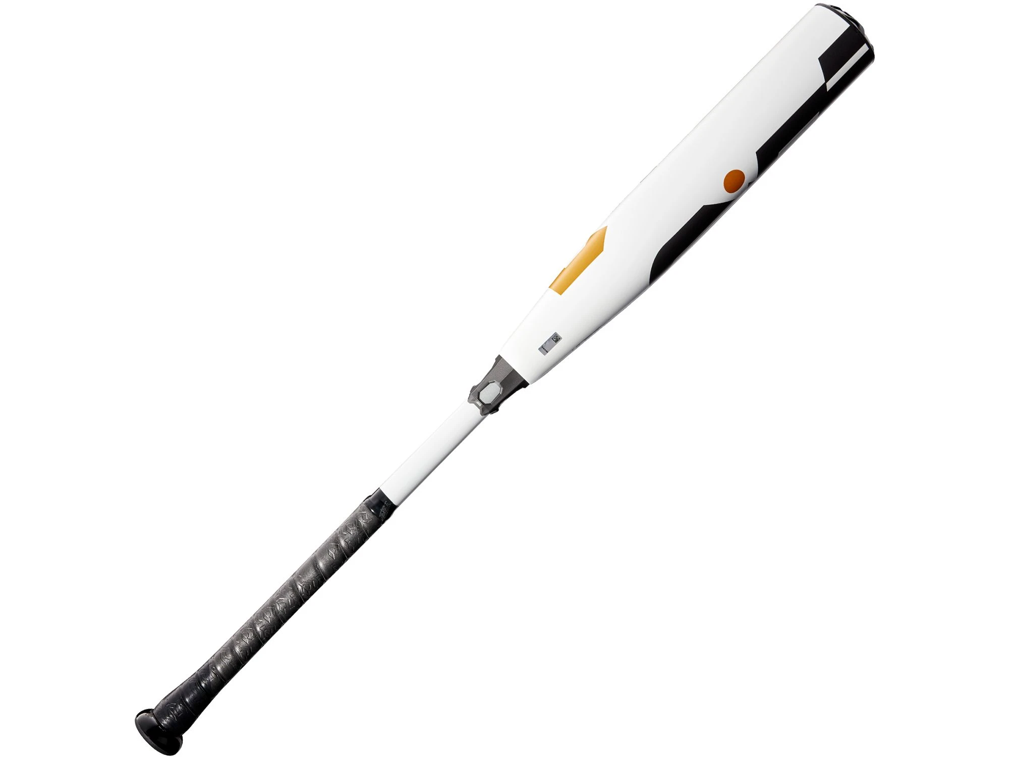 DeMarini CF USSSA Bat 2022 (-5)