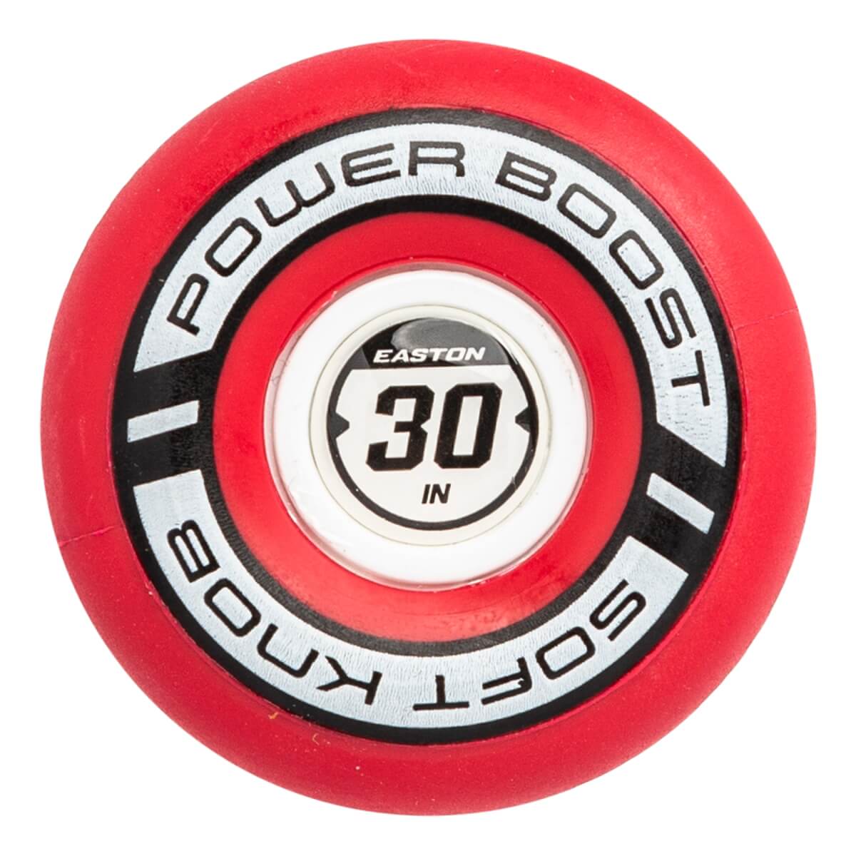 2022 Easton Ghost Advanced -10 Fastpitch Softball Bat: FP22GHAD10