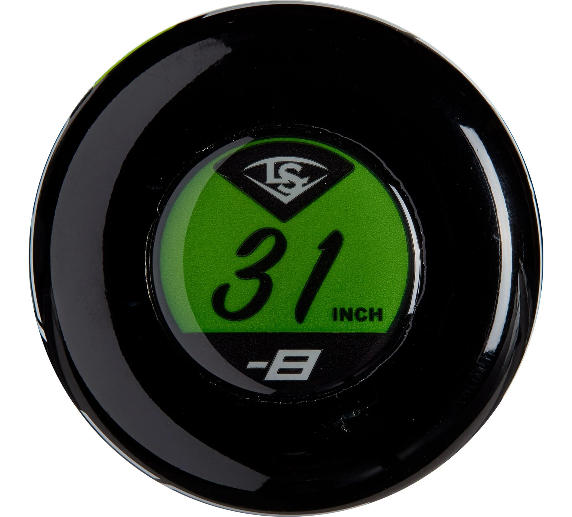 Louisville Slugger Select USA Youth Bat 2020 (-8)