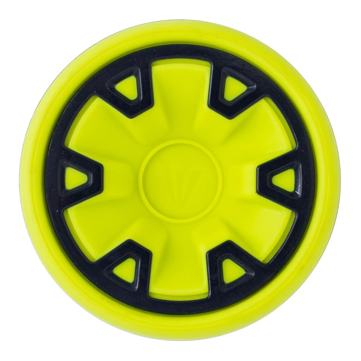 2022 Easton ADV 360 -5 USA Baseball Bat: YBB22ADV5