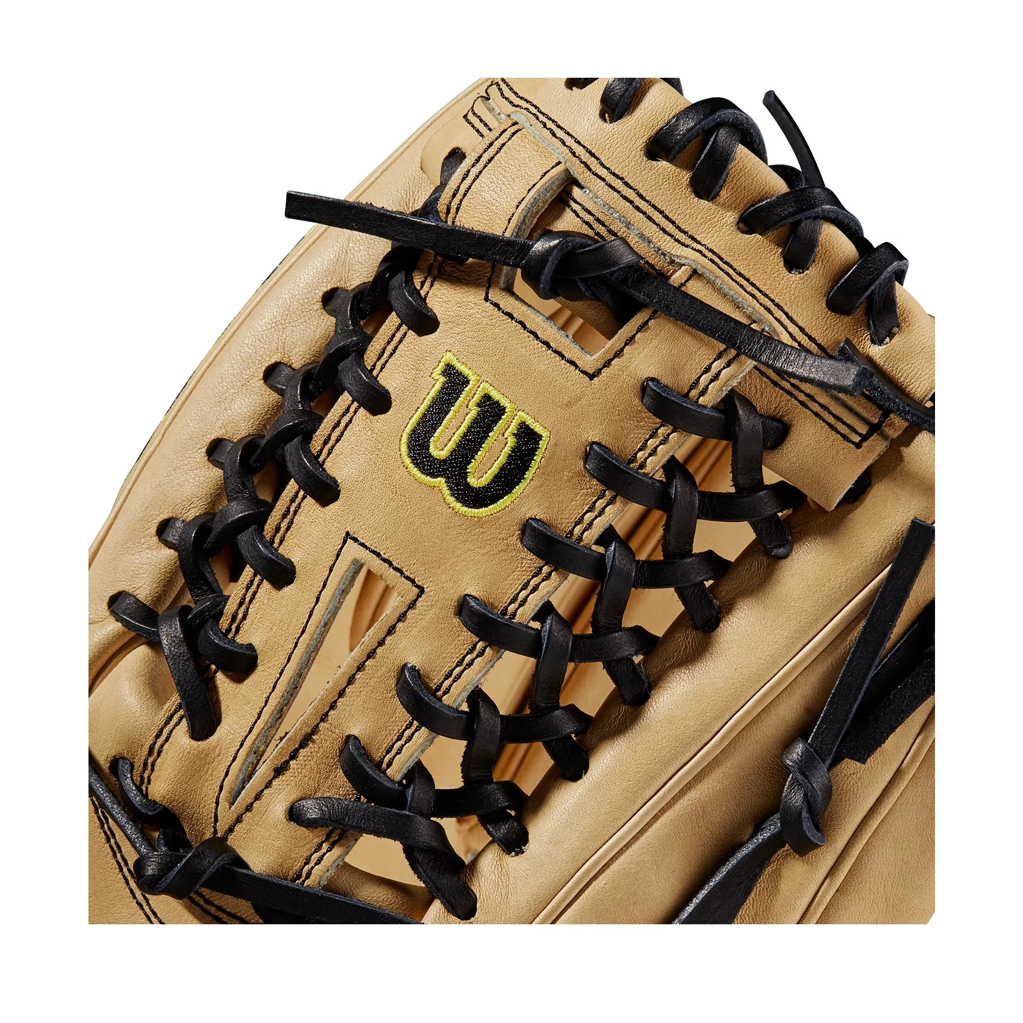 Wilson 12'' A2000 Series A12 Glove 2021