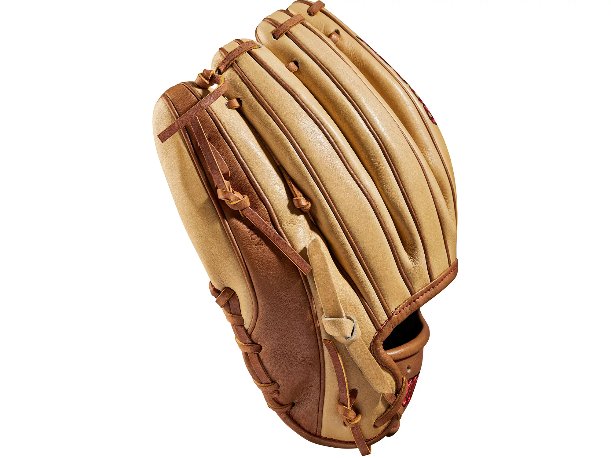 Wilson 11.5'' 1786 A2000 Series Glove 2022