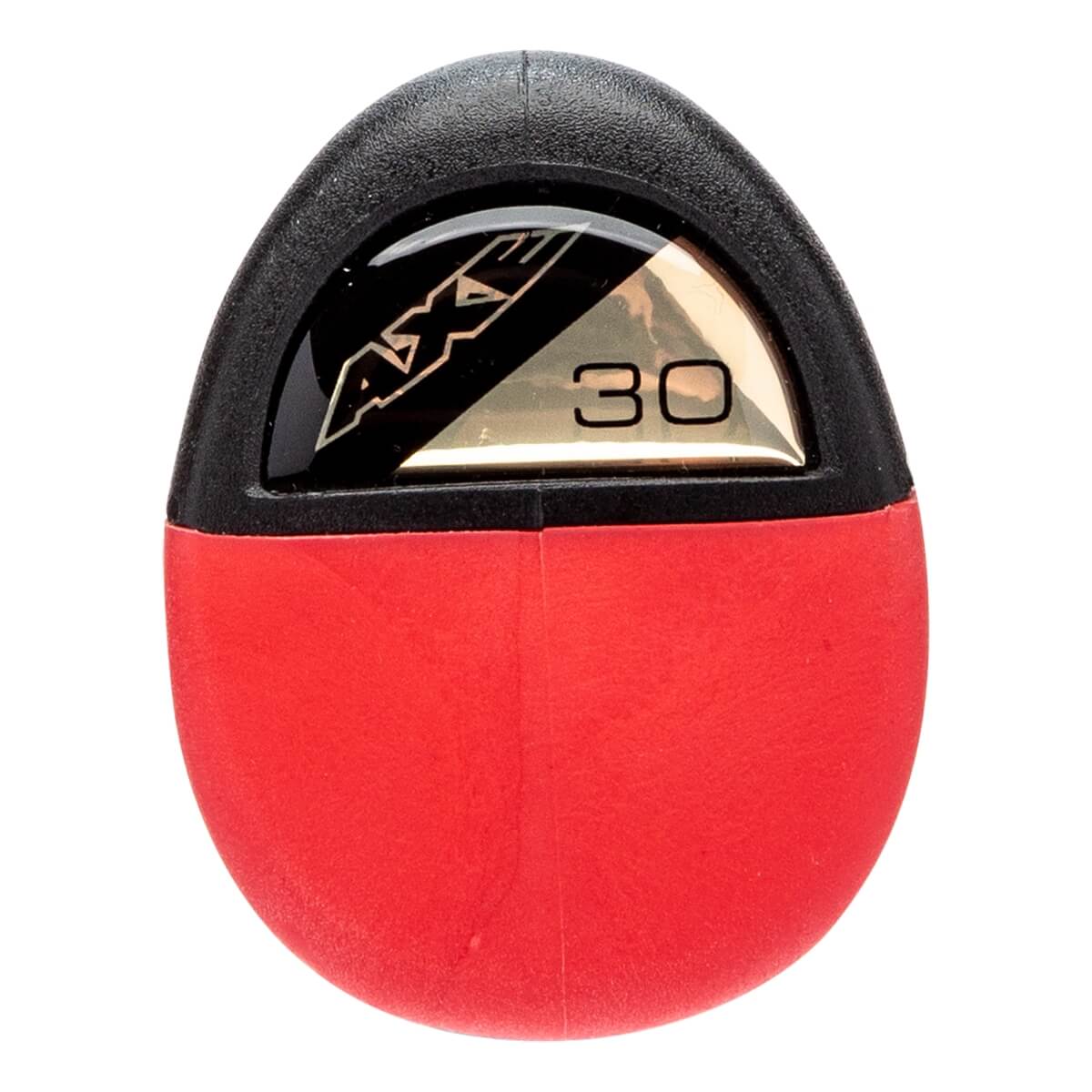 2022 Axe Avenge Pro -10 USA Baseball Bat: L142JP