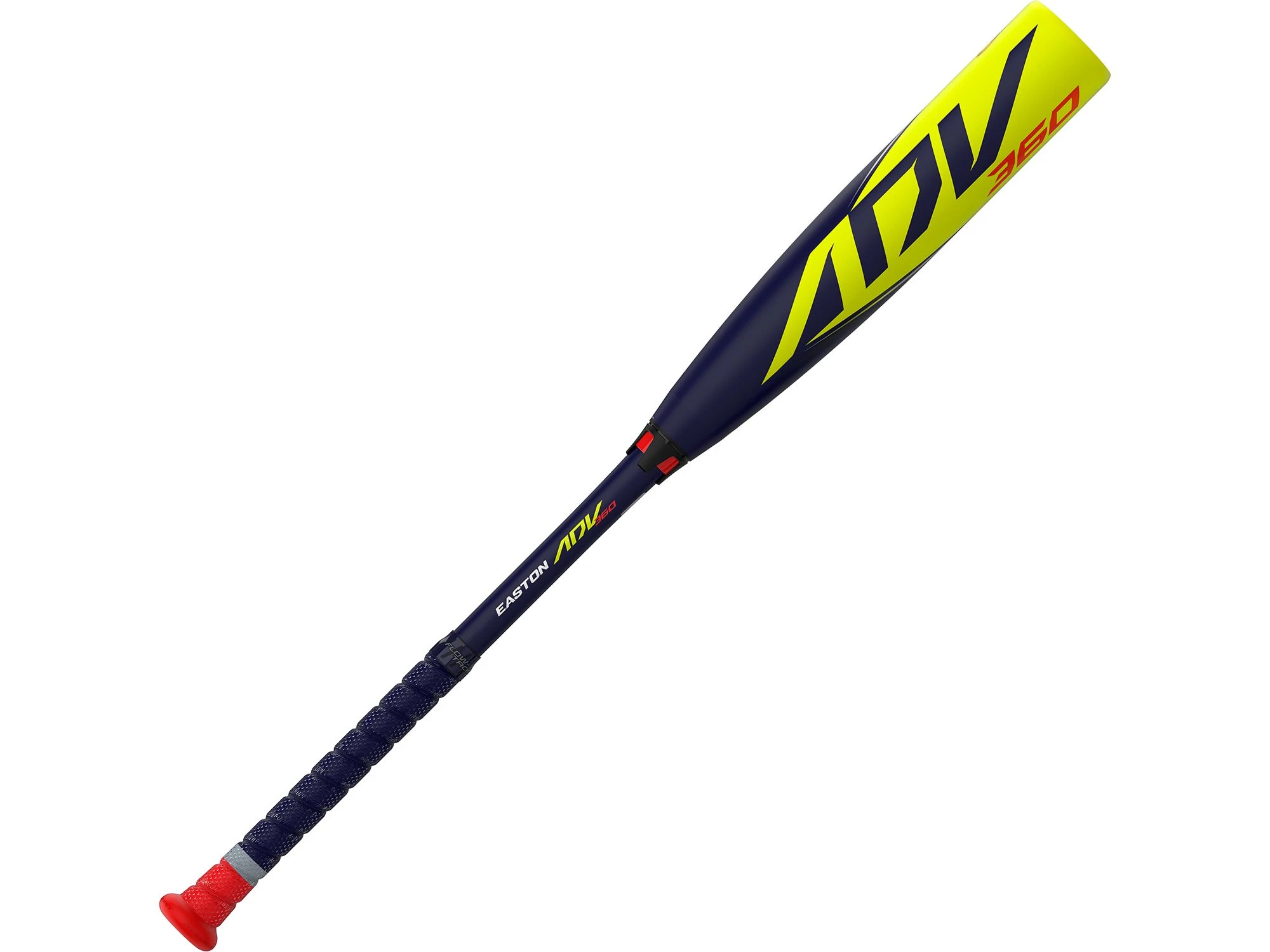Easton ADV 360 USA Youth Bat 2022 (-11)