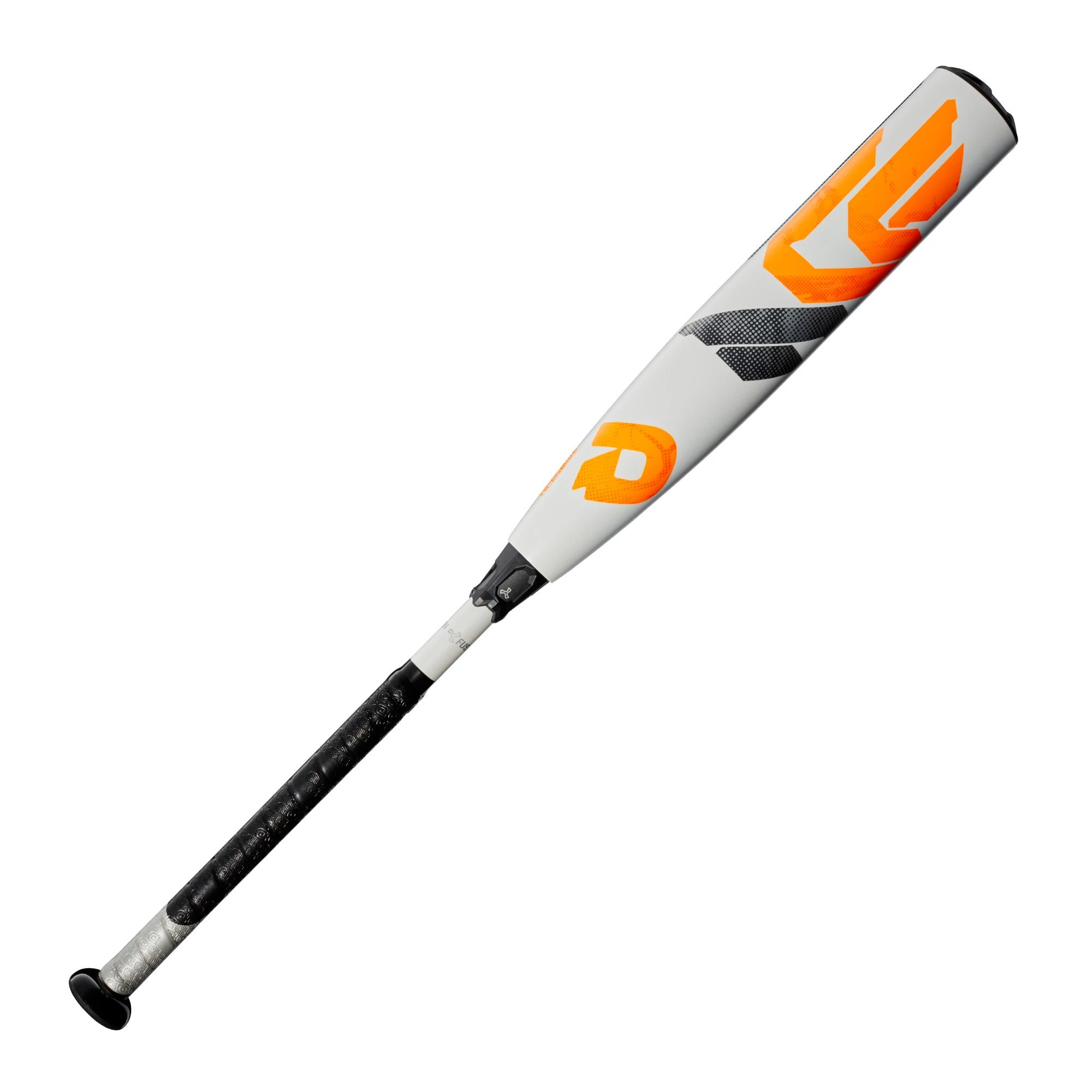DeMarini CF 2¾'' USSSA Bat 2021 (-8)