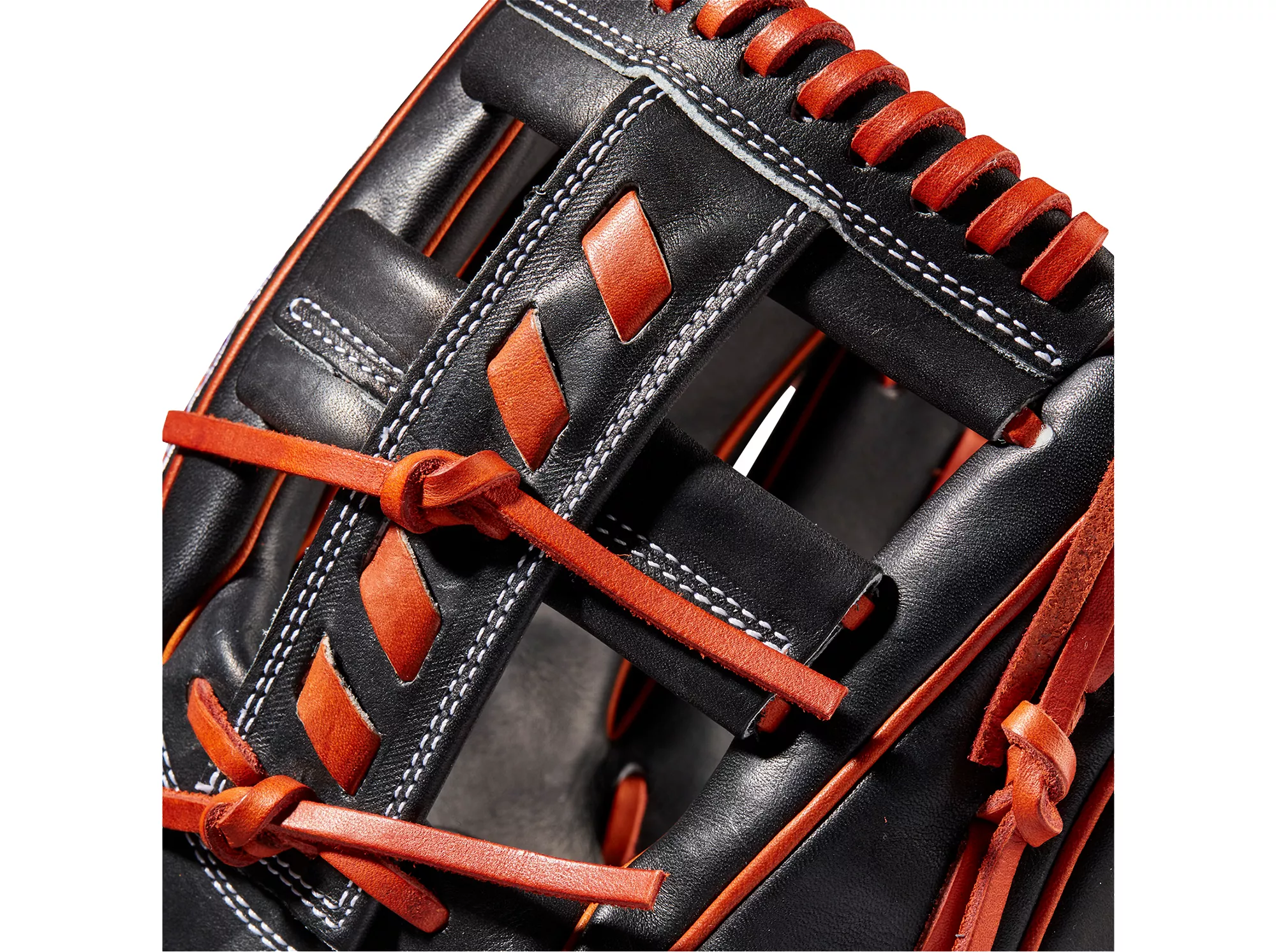 Wilson 11.5'' 1716 A2000 Series Glove 2022