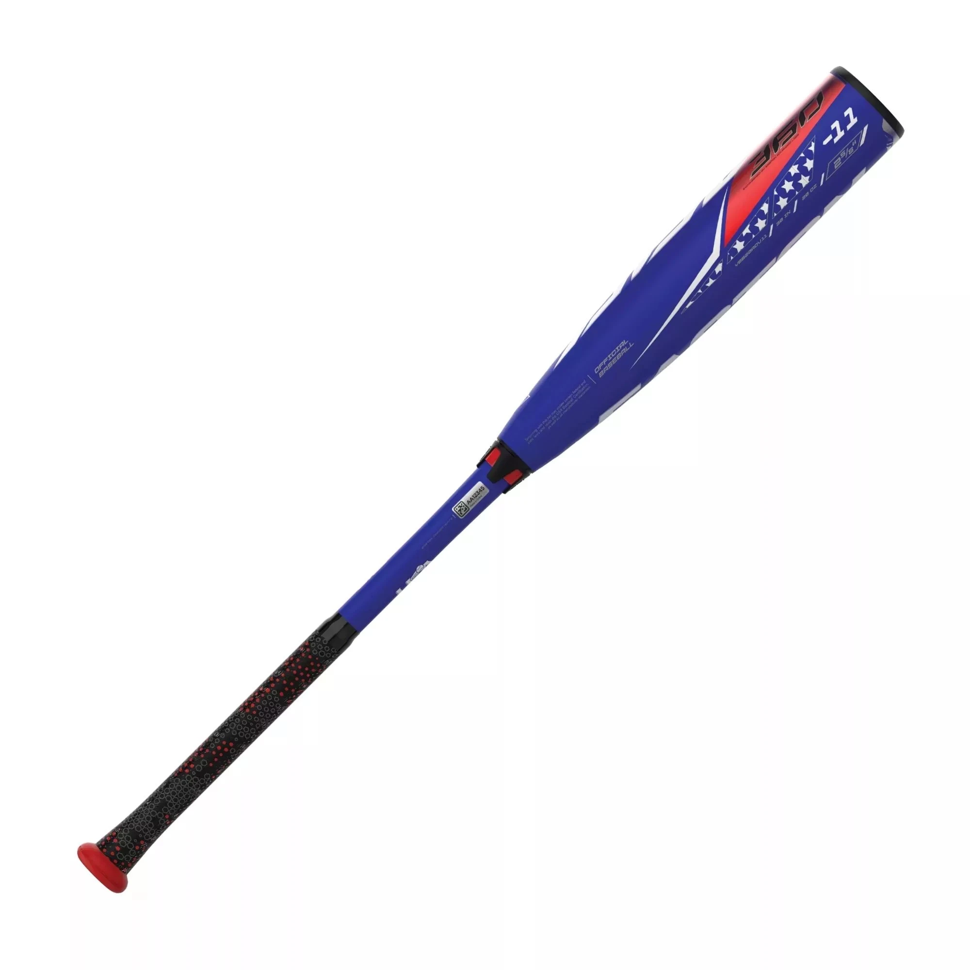 Easton Adv 360 Usa Youth Bat 2021 (-11)