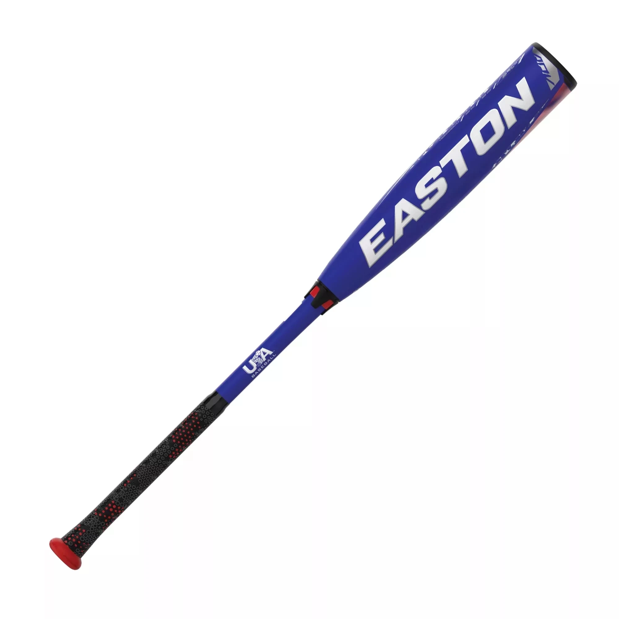 Easton Adv 360 Usa Youth Bat 2021 (-11)