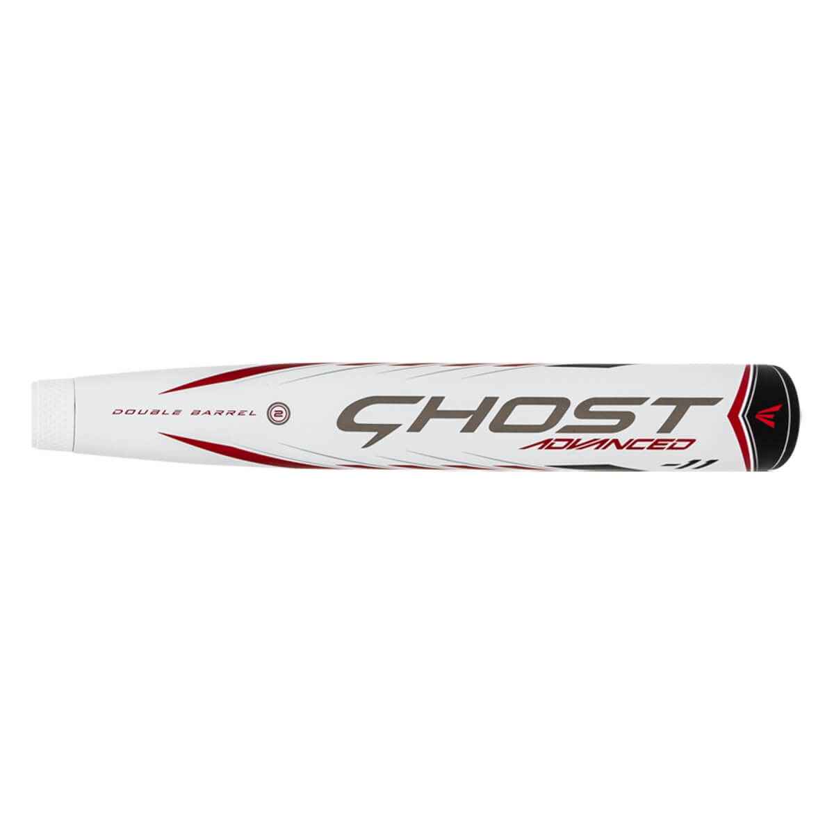 2022 Easton Ghost Advanced -11 Fastpitch Softball Bat: FP22GHAD11