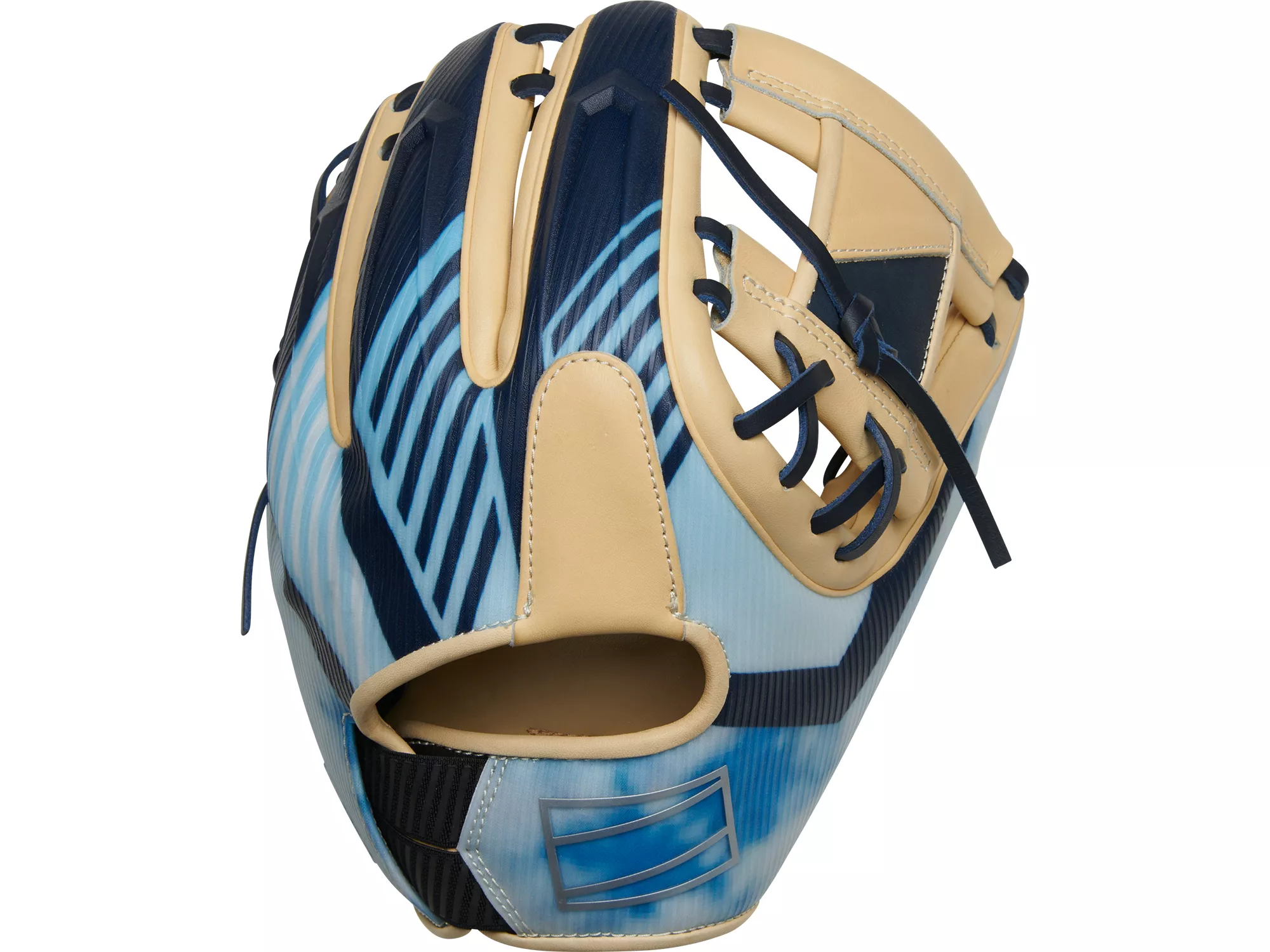 Rawlings 11.5'' REV1X Series Glove 2022