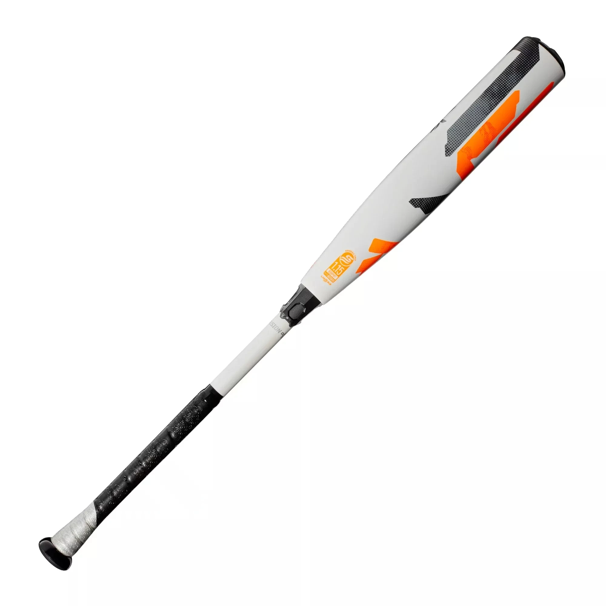 Demarini Cf Usssa Bat 2021 (-5)