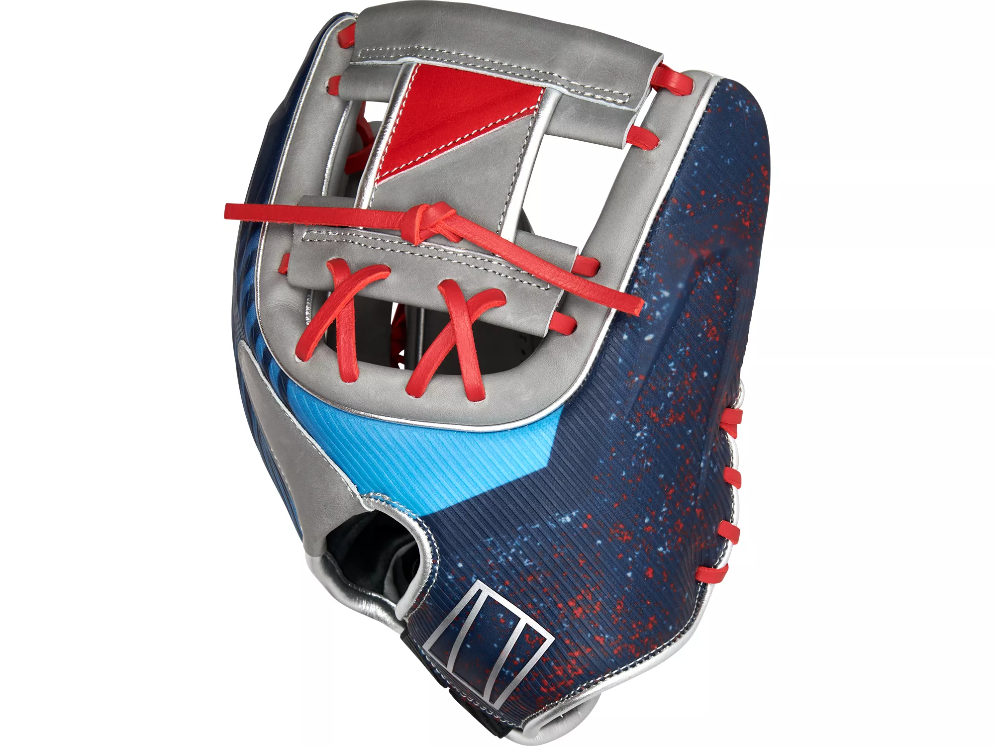 Rawlings 11.5'' REV1X Series Glove 2022