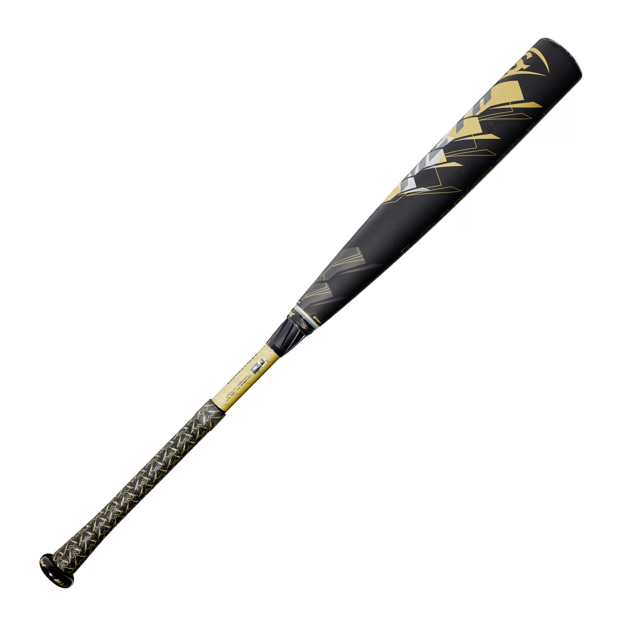 Louisville Slugger Meta 2?'' USSSA Bat 2021 (-3)