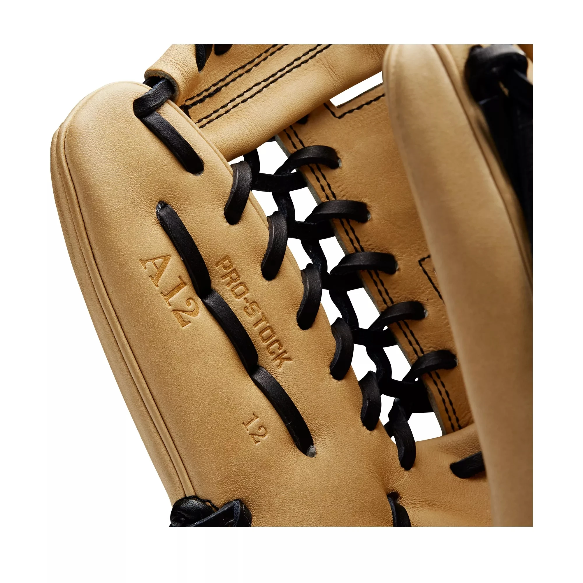 Wilson 12'' A2000 Series A12 Glove 2021