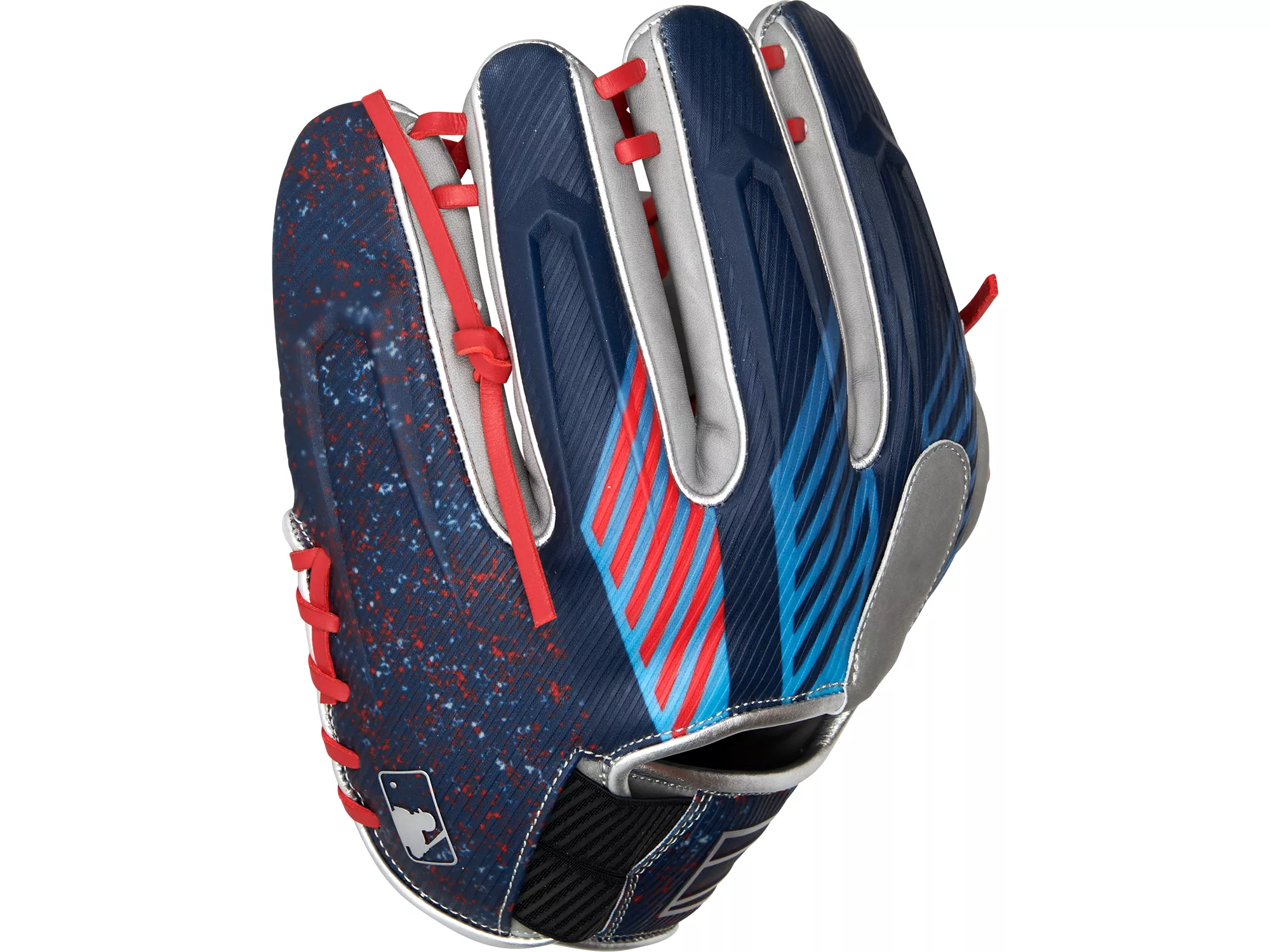 Rawlings 11.5'' REV1X Series Glove 2022