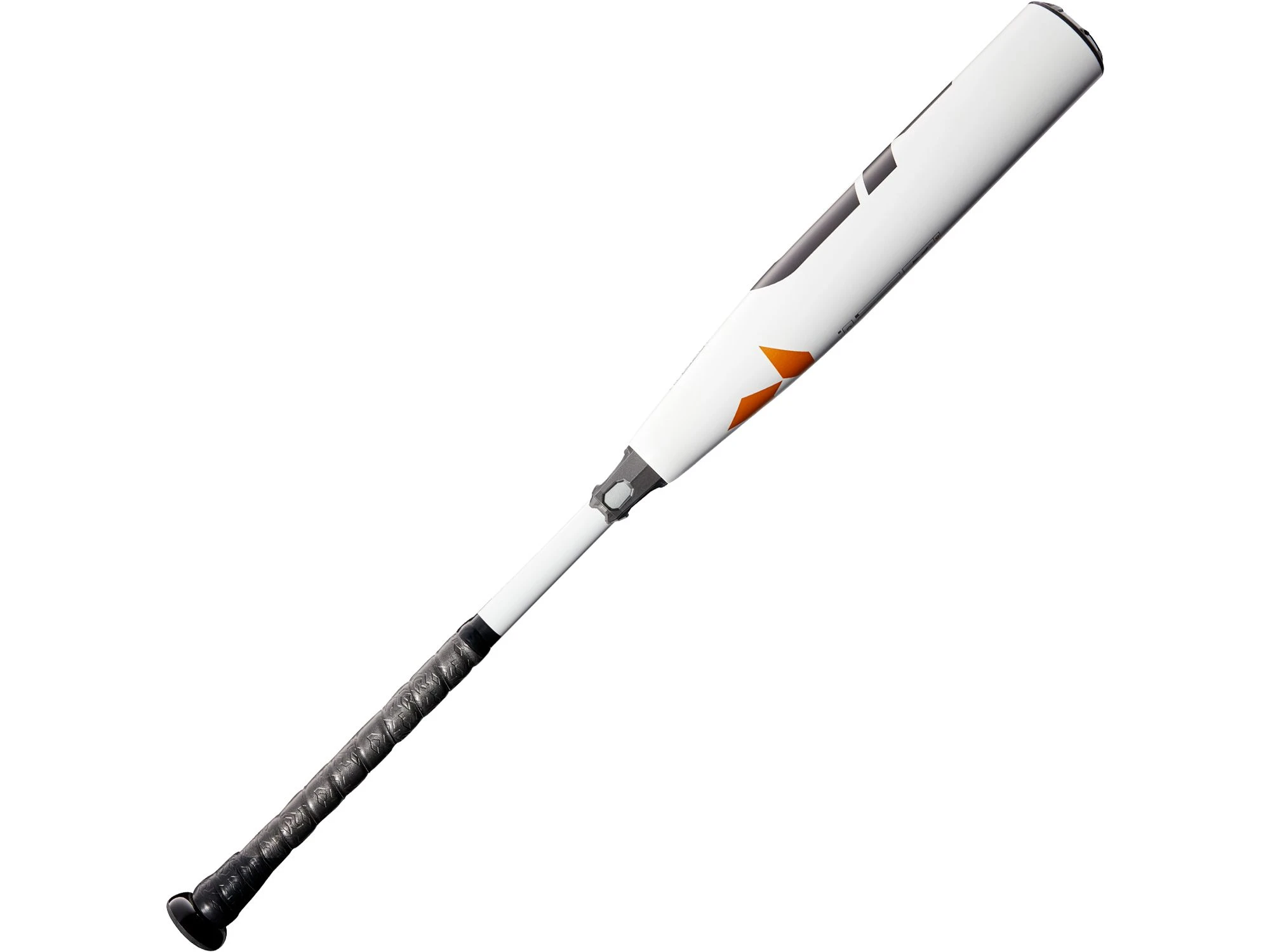 DeMarini CF USSSA Bat 2022 (-5)
