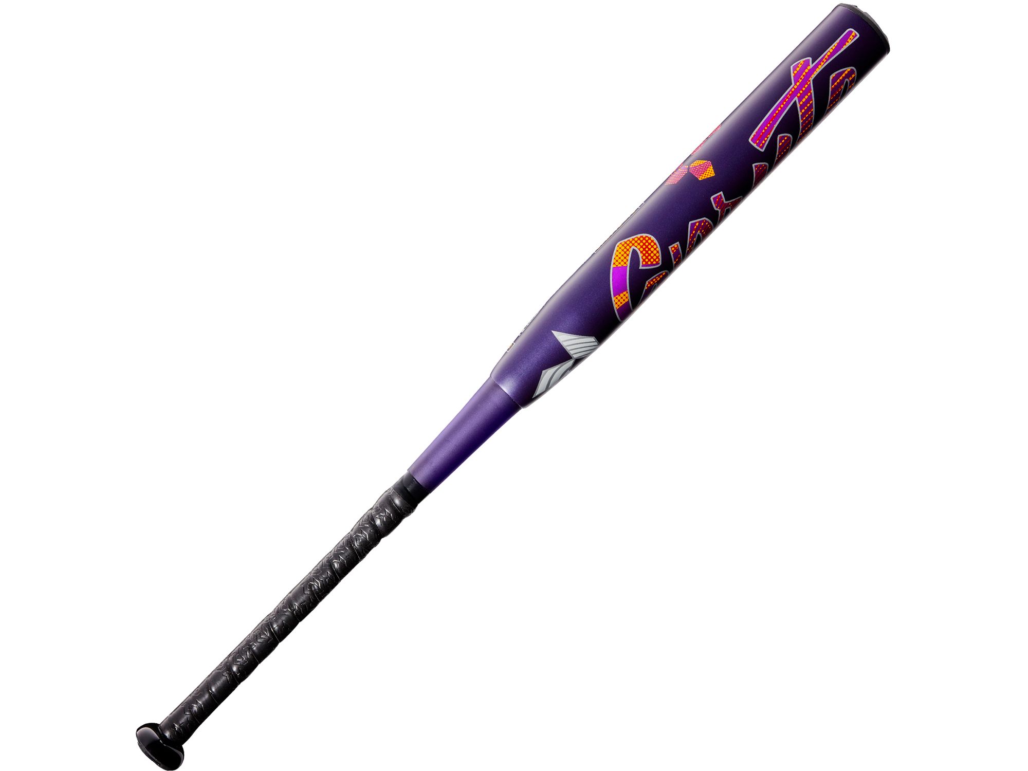 DeMarini Spryte Fastpitch Bat 2022 (-12)