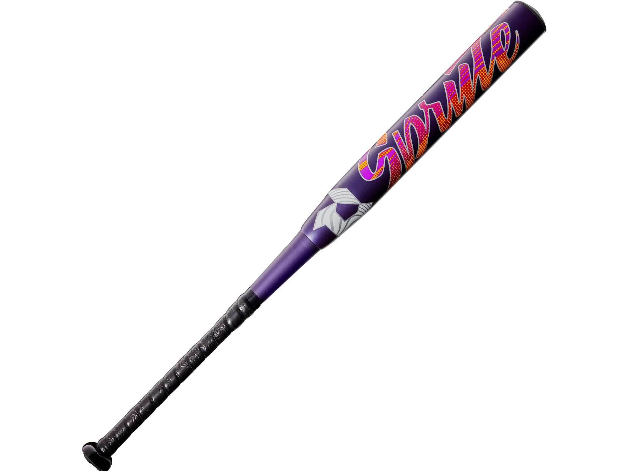 DeMarini Spryte Fastpitch Bat 2022 (-12)