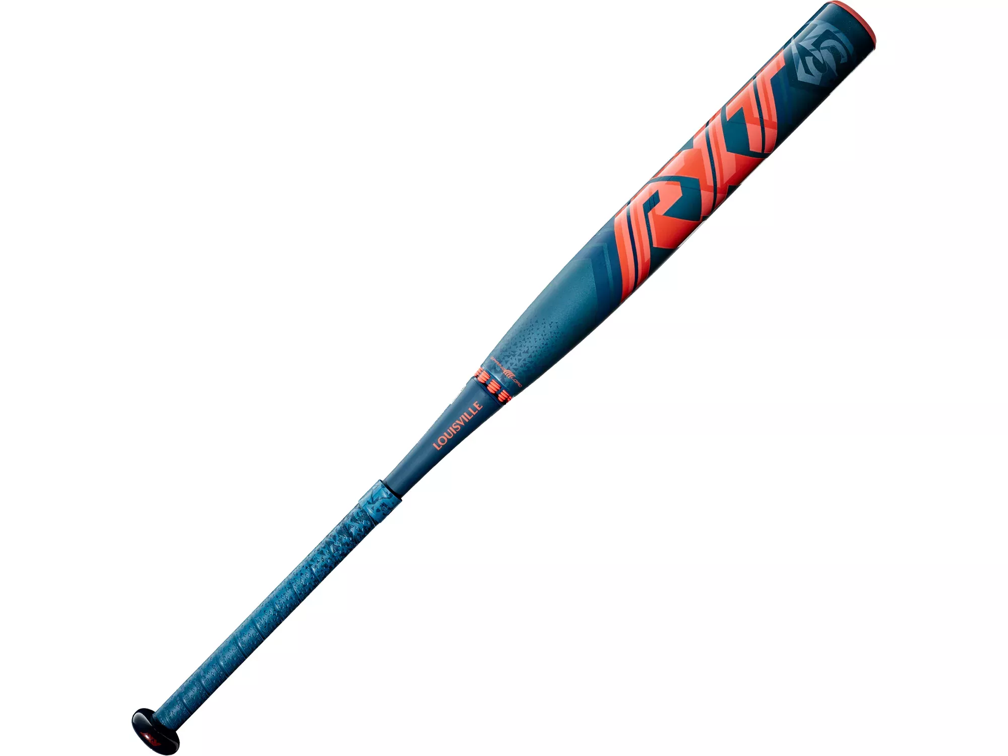 Louisville Slugger RXT Fastpitch Bat 2021 (-9)