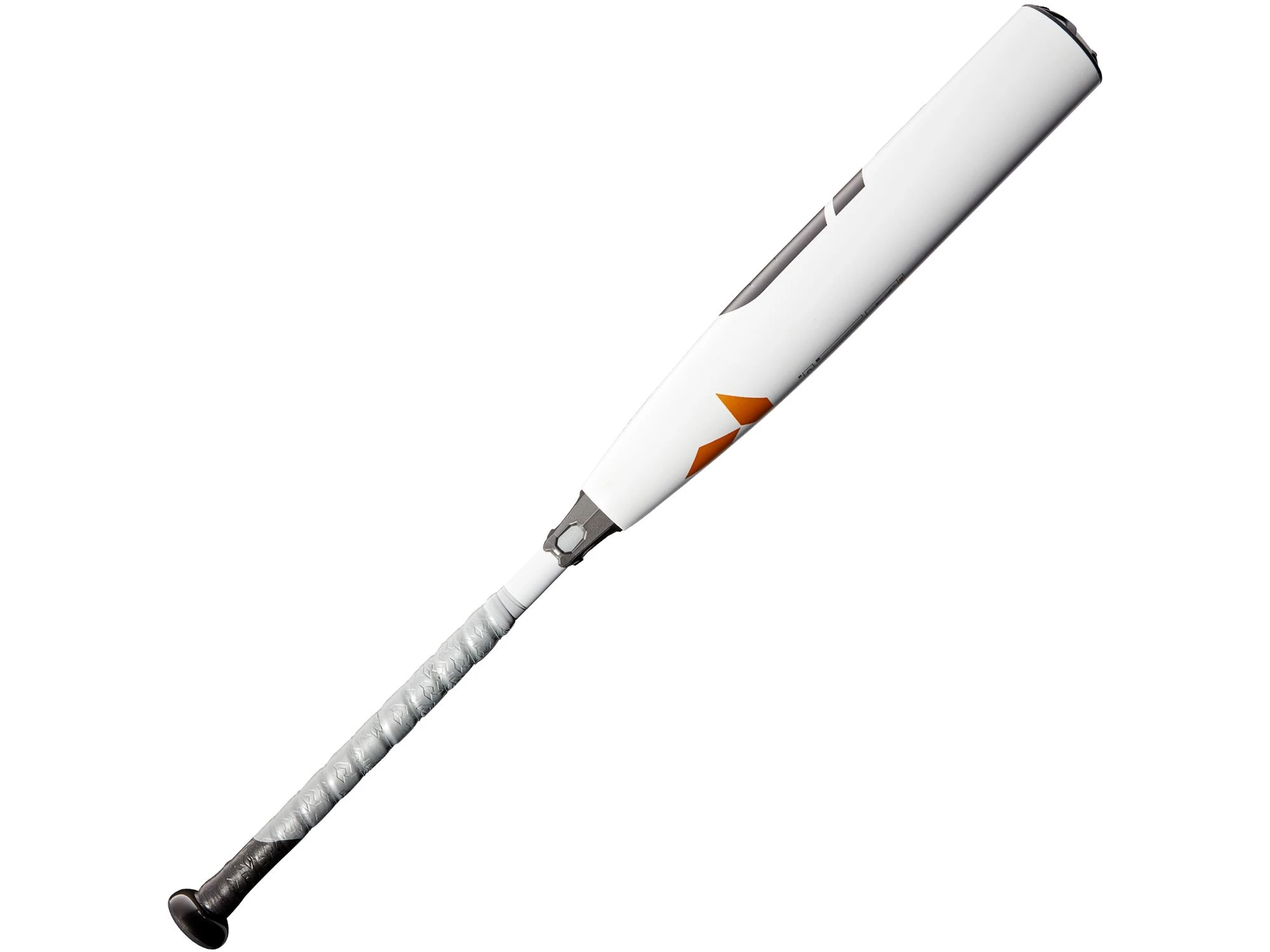 DeMarini CF 2¾'' USSSA Bat 2022 (-8)