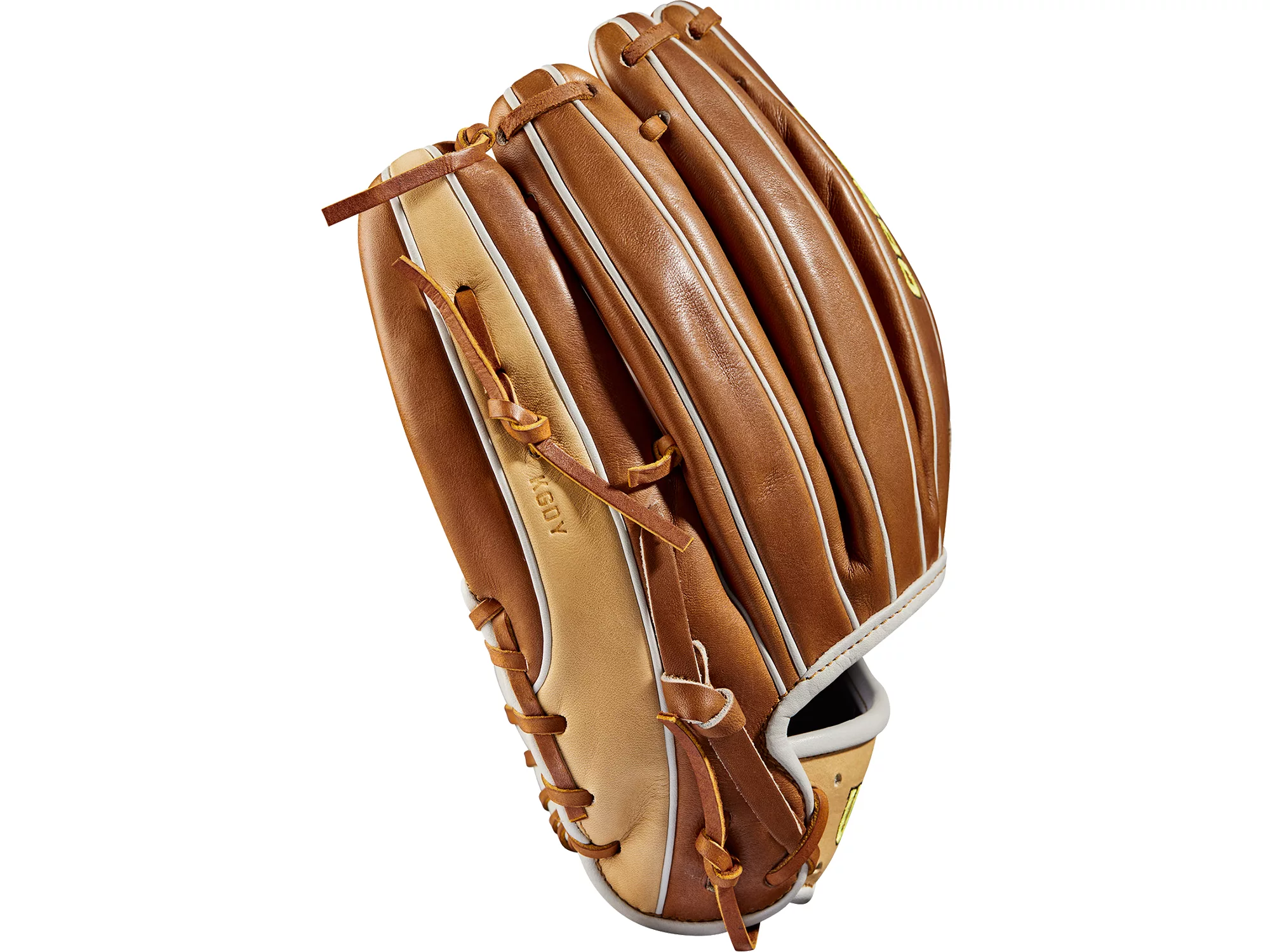 Wilson 11.75'' 1787 A2000 Series Glove 2022