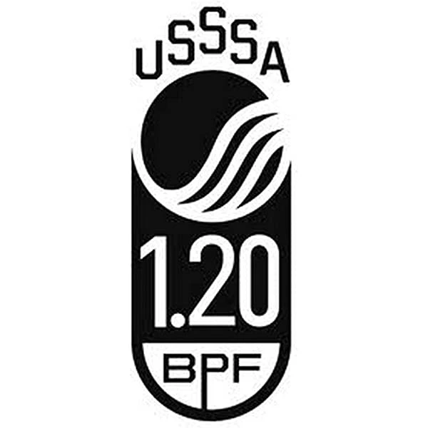 Wilson Demarini FP Prism+ (-10 and -11) Fastpitch Bat