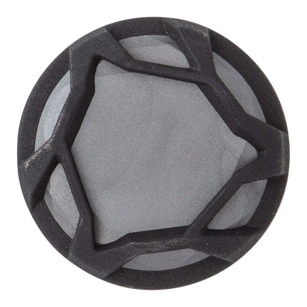 2022 DeMarini CF -8 Fastpitch Softball Bat: WTDXCF822