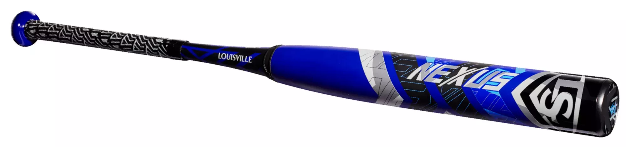 Louisville Slugger Nexus Fastpitch Bat 2022 (-12)