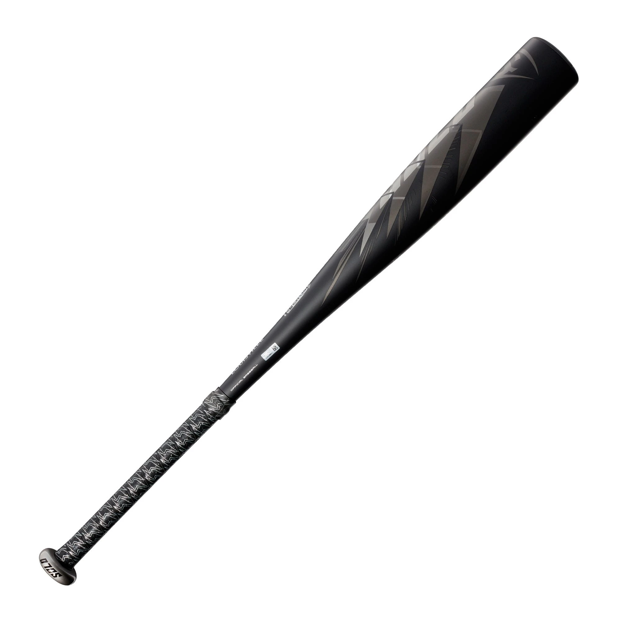 Louisville Slugger Solo 2¾'' USSSA Bat 2021 (-10)