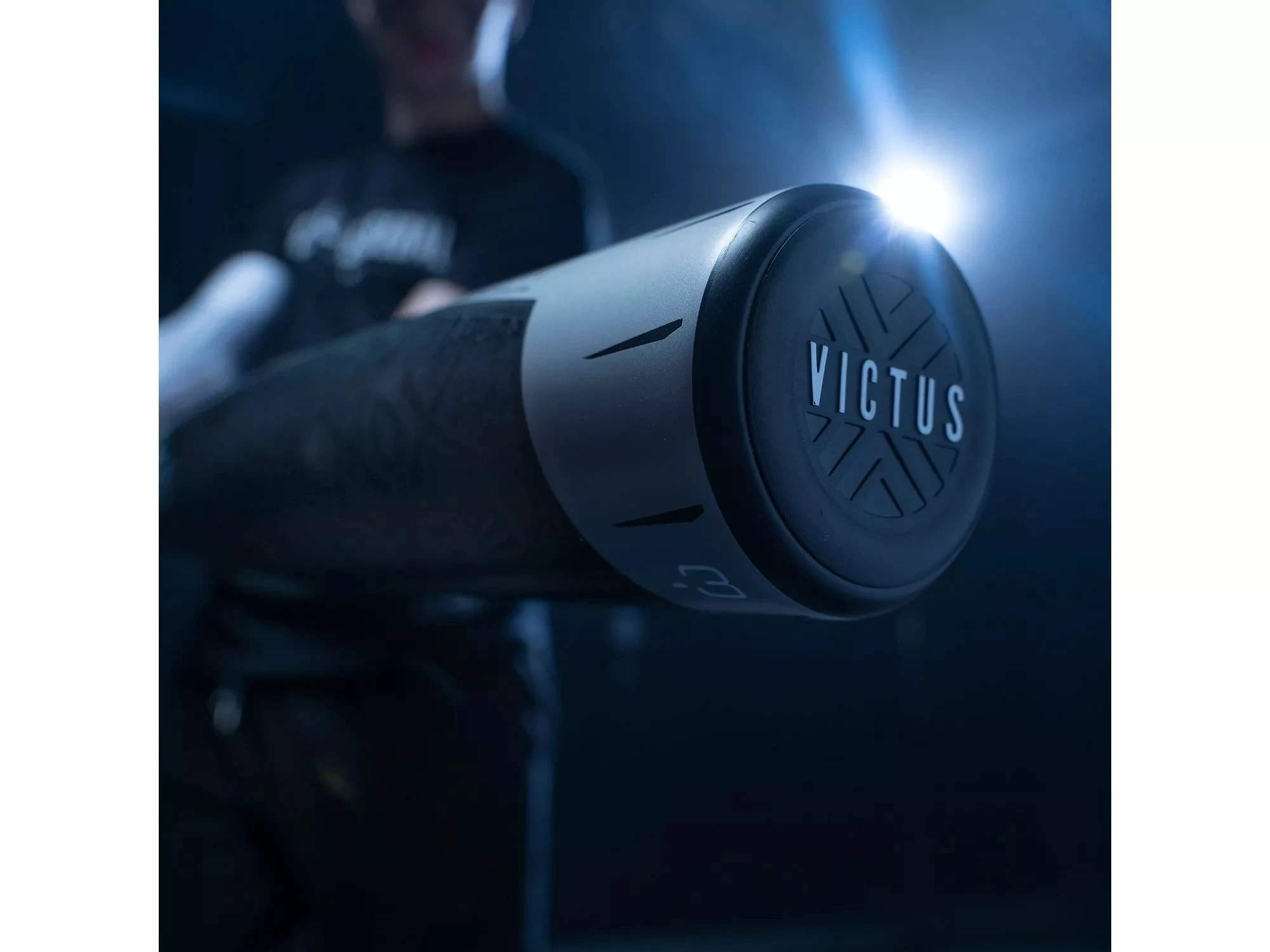 Victus Nox Usssa Bat 2021 (-5)