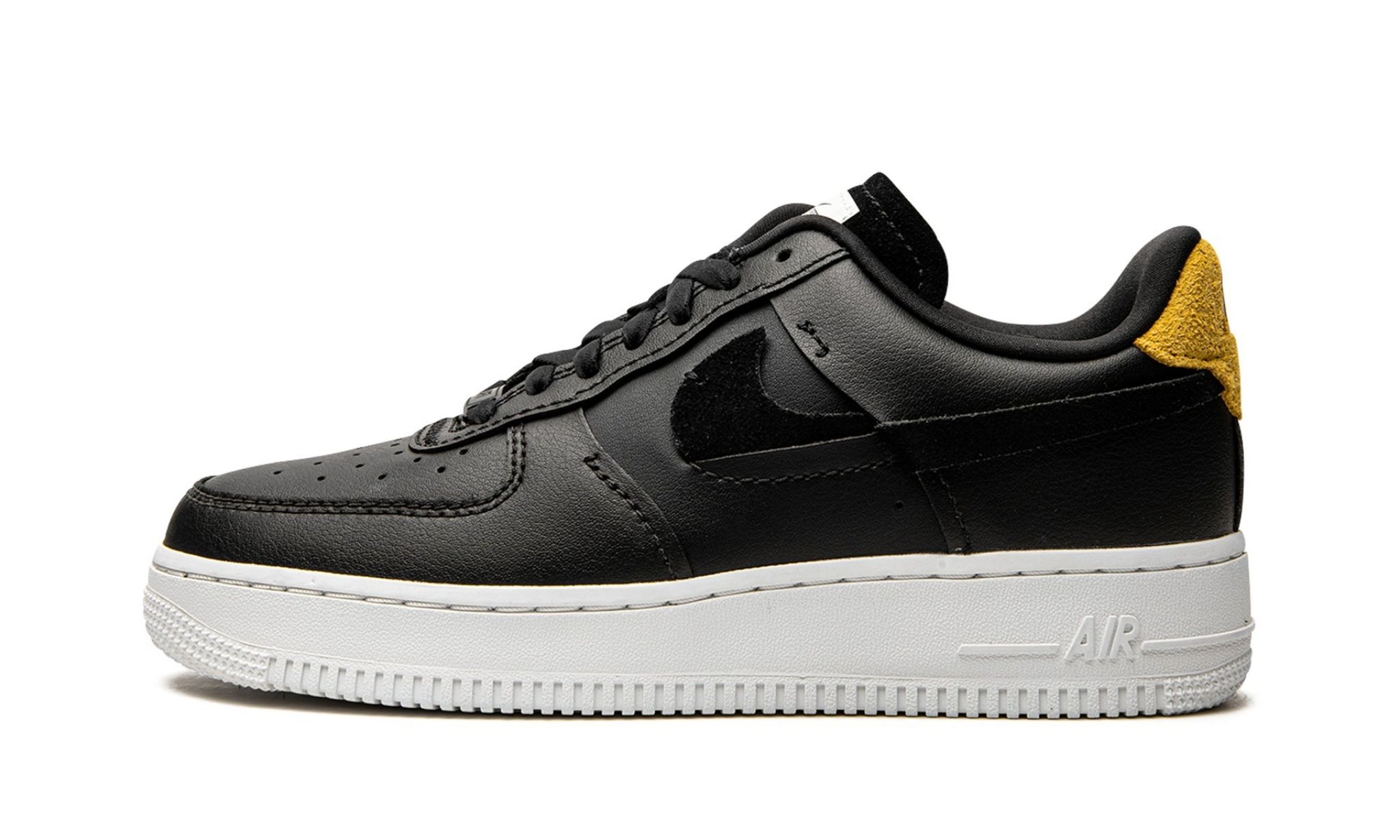 Air Force 1 '07 Low LX 