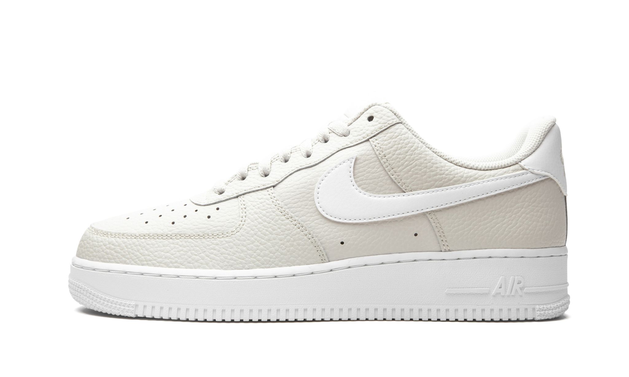 Air Force 1 Low '07 